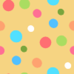 Bright_Polka_Dot